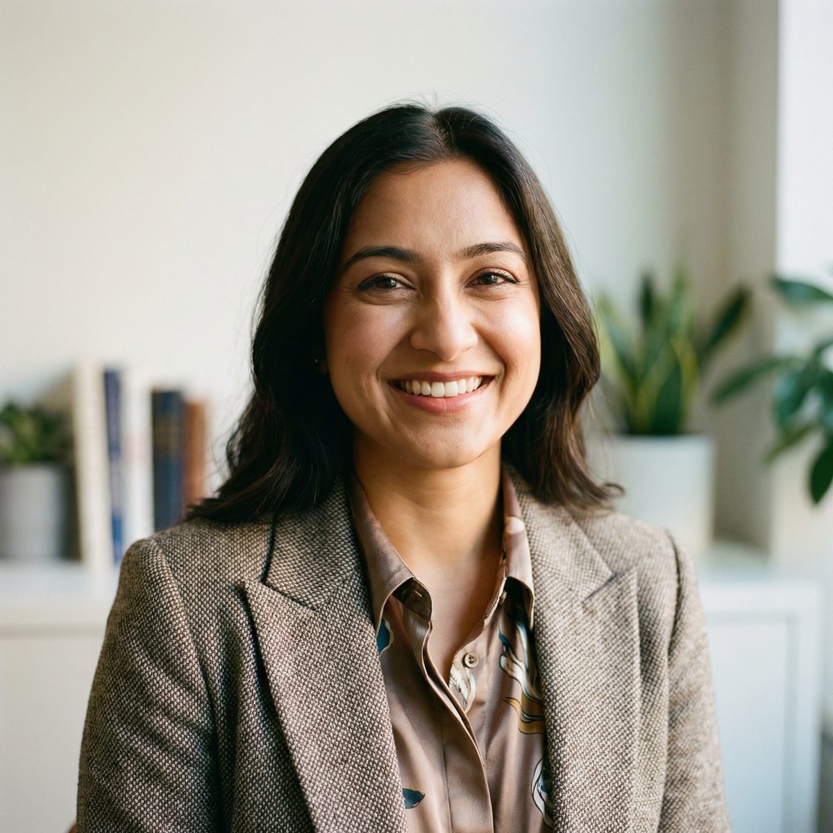 麻豆社区顾问苏婉清