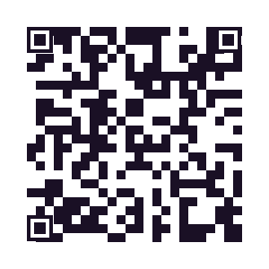 麻豆公众号二维码